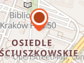 Przedszkole nr 143 Samorządowe Przedszkole na każdą pogodę