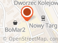 Rygel Polska Przemysław Antolak