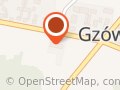 Ochotnicza Straż Pożarna Gzów