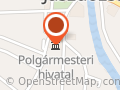 Jászdózsai Polgármesteri Hivatal