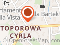 7 Kotów. Restauracja