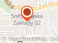 Wypożyczalnia Klocków