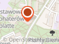 VMeb Meble na wymiar Kraków