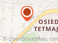 SERWIS OPON Pneumat