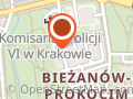 Kwartet Bieżanowski