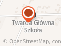 Szkoła Podstawowa