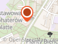 Sklep z płytami meblowymi