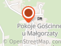 Villa Teddy Bear Zakopane
