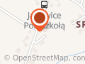 Boch Pol. Bochniarz L.
