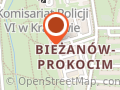 Jednostka Ratowniczo - Gaśnicza Nr 6 Państwowej Straży Pożarnej