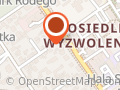 Ośrodek Szkolenia Kierowców OSK DRIFT