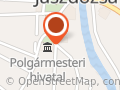 Jászdózsa Község Önkormányzata