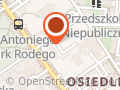 Hektor. Siłownia. Klub rekreacyjno - sportowy