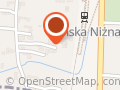 Gazda Wynajem Pokoi