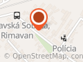 KMA Servis, s.r.o.