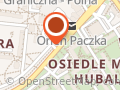 Niwiński Ryszard. Biuro obsługi nieruchomości
