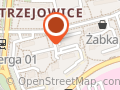 PRZEDSIĘBIORSTWO PRODUKCYJNO HANDLOWO USŁUGOWE WAGO