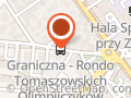 Pko Bank Polski Sa. Oddział 1 W Tomaszowie Mazowieckim