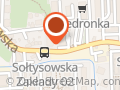 Sołtysowska 23 - Biuro sprzedaży Kraków