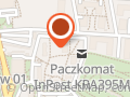 Uroczyscie.pl