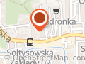 Klub Malucha Kraina Wrażeń