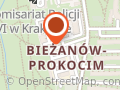 Serwis okien-drzwi Domino Piotr Kabziński