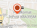 GOMIC DORADZTWO I ZARZĄDZANIE