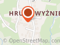 CizanHouse domki, apartamenty Zakopane