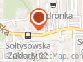 NAD RÓWNIĄ