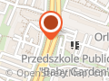 Kancelaria Adwokacka Adwokat Piotr Jaźwiński