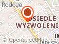 "Urszula"