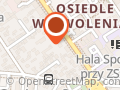 Geofull - Centrum Obsługi Inwestycji