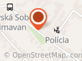Centrum právnej pomoci