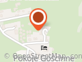 Apartamenty widokowe Zakopane