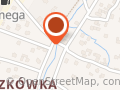 BUDRIKS USŁUGI I NADZORY BUDOWLANE