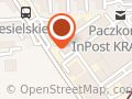 BOLTEN KRAKÓW S C