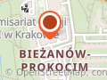 BEVENT - Consulting & Marketing