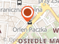 AUTO CLEAN s.c. Bogdan Piotrowski Krzysztof Piotrowski