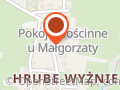 Pensjonat Marysieńka