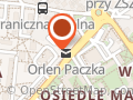 Sklep Zagłoba