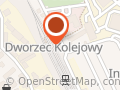 Polskie Towarzystwo Turystyczno - Krajoznawcze - Oddział Gorce PTTK