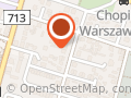 TOMASZOWSKI ZWIĄZEK HODOWCÓW GOŁĘBI