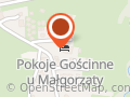 U Małgorzaty Jacuzzy & Sauna