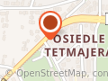 Olbry