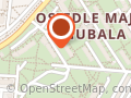 Rzeczoznawca majątkowy Tomaszów Mazowiecki Iwona Owsianka