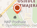 Stadion Miejski im. Józefa Piłsudskiego w Nowym Targu