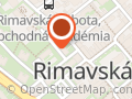 Excel spol. s r.o. Rimavská Sobota