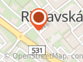 Dr. SLOVAKIA dražobno realitná spol. s r. o.