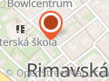 Ing. Július Palovský - JP Consulting