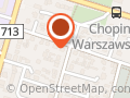 "Cegielnia Dąbrowa" Sp. z o.o.
